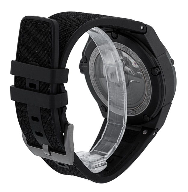 IWC Ingenieur IW322503 Image 3